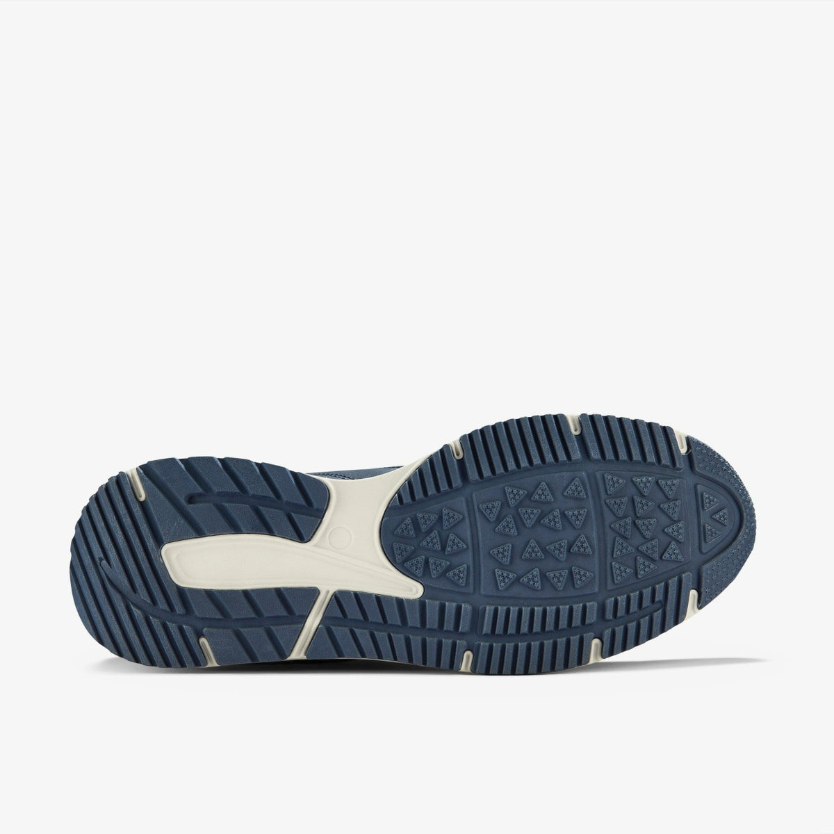 Clarks Trending / Brayford Lace Navy