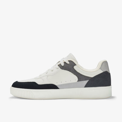 Clarks Exclusive / Radcot Lace Grey Combination