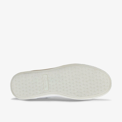 Clarks Exclusive / Radcot Lace Grey Combination
