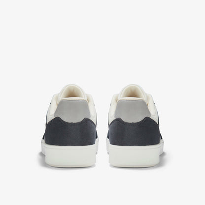 Clarks Exclusive / Radcot Lace Grey Combination