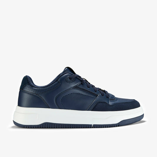 Clarks Recommended / Elham Lace Navy