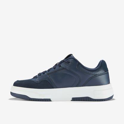 Clarks Recommended / Elham Lace Navy
