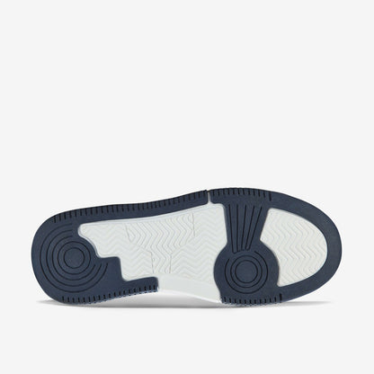 Clarks Recommended / Elham Lace Navy