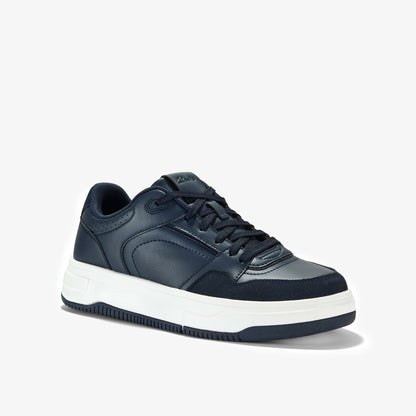 Clarks Recommended / Elham Lace Navy