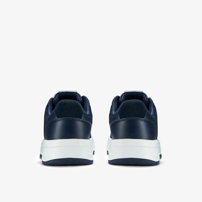 Clarks Recommended / Elham Lace Navy