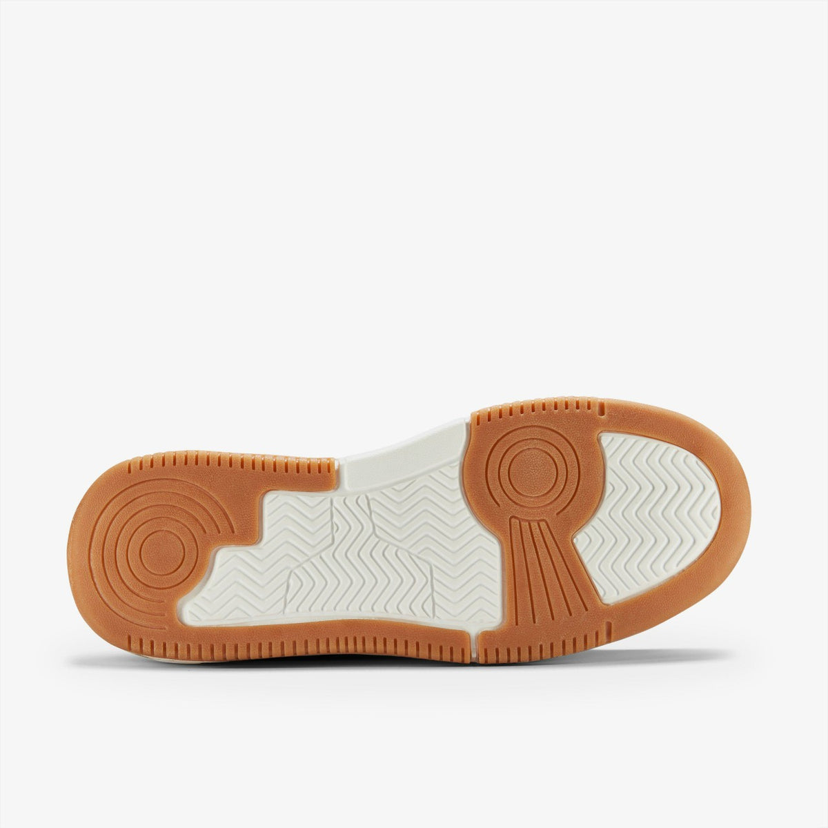 Clarks Deals / Elham Lace White