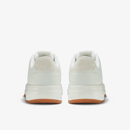 Clarks Deals / Elham Lace White