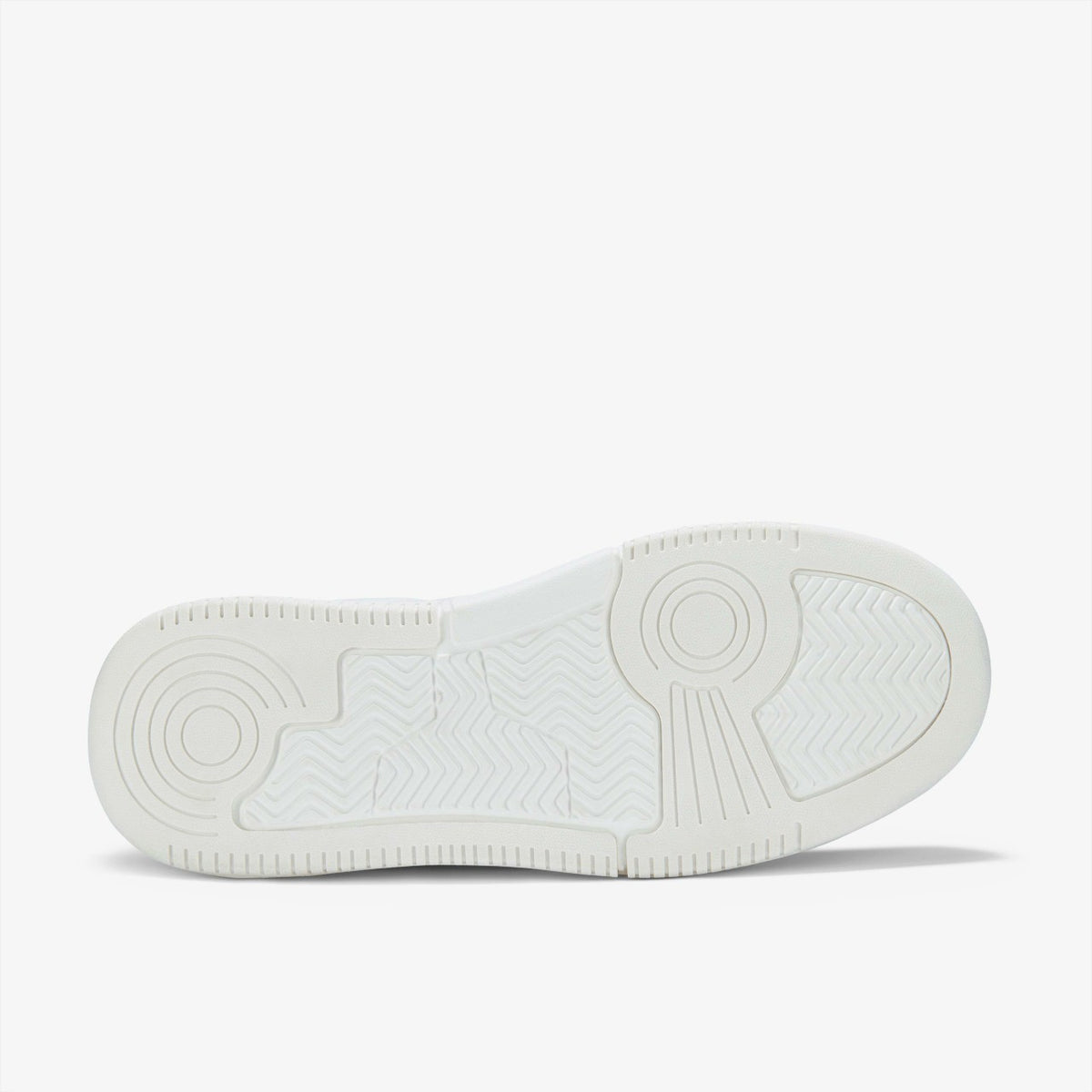 Clarks Essential / Elham Lace White Combination