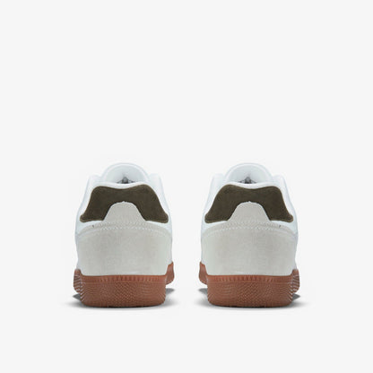 Clarks Featured / Fosse Cup White Combination