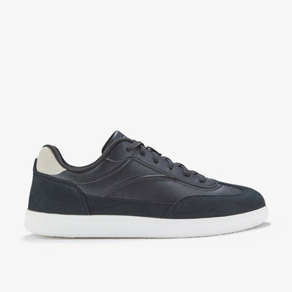 Clarks Great Value / Fosse Cup Black Combination