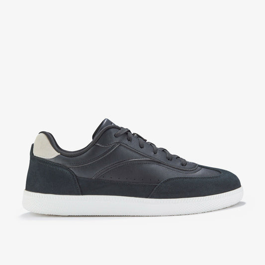 Clarks Great Value / Fosse Cup Black Combination