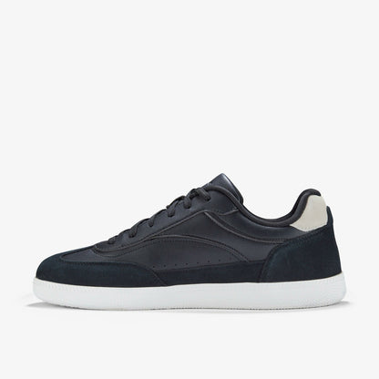 Clarks Great Value / Fosse Cup Black Combination