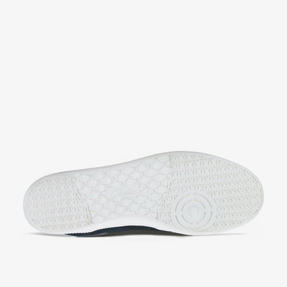 Clarks Great Value / Fosse Cup Black Combination