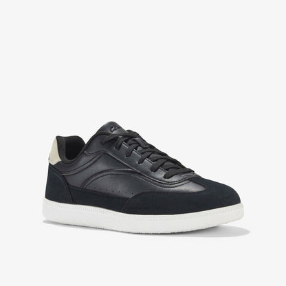 Clarks Great Value / Fosse Cup Black Combination