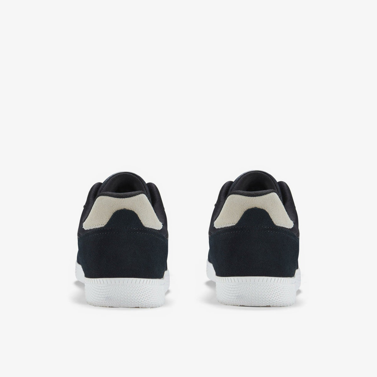 Clarks Great Value / Fosse Cup Black Combination