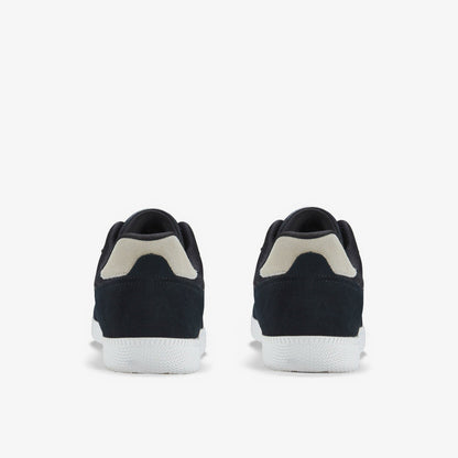 Clarks Great Value / Fosse Cup Black Combination