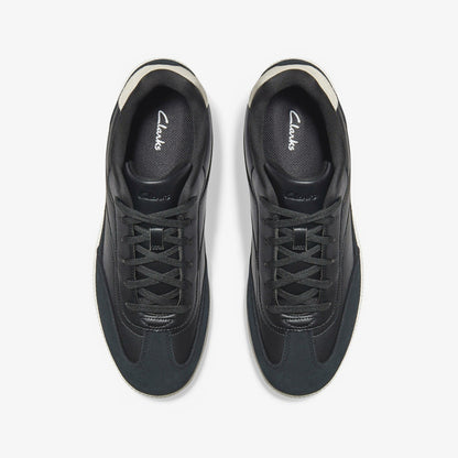 Clarks Great Value / Fosse Cup Black Combination