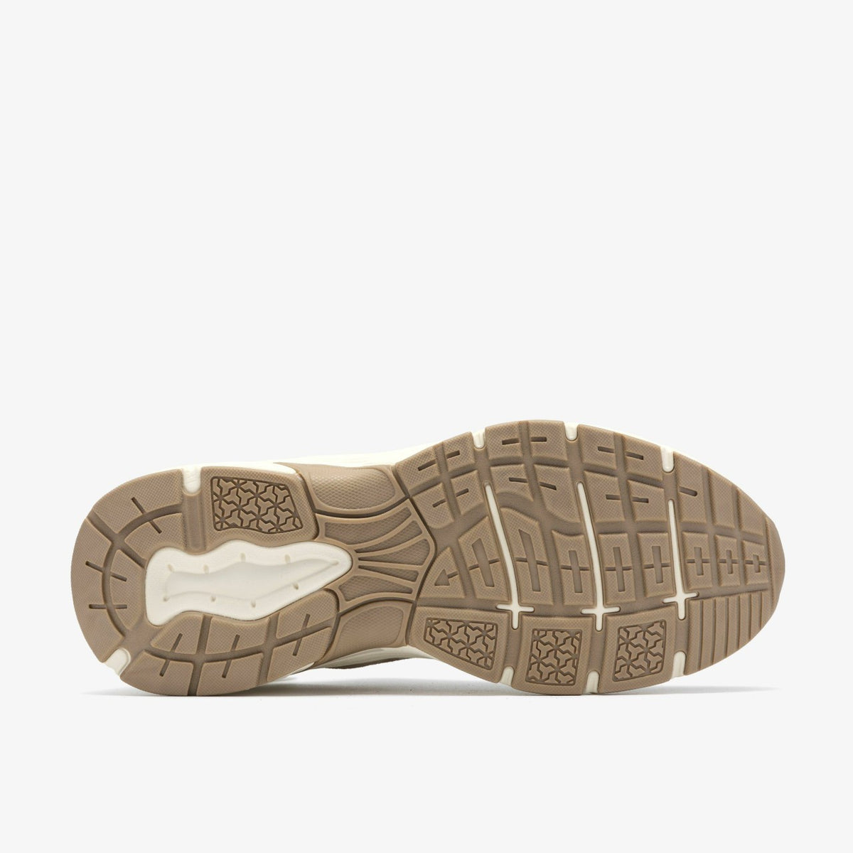 Clarks Latest / Axcel Walk Beige Combination