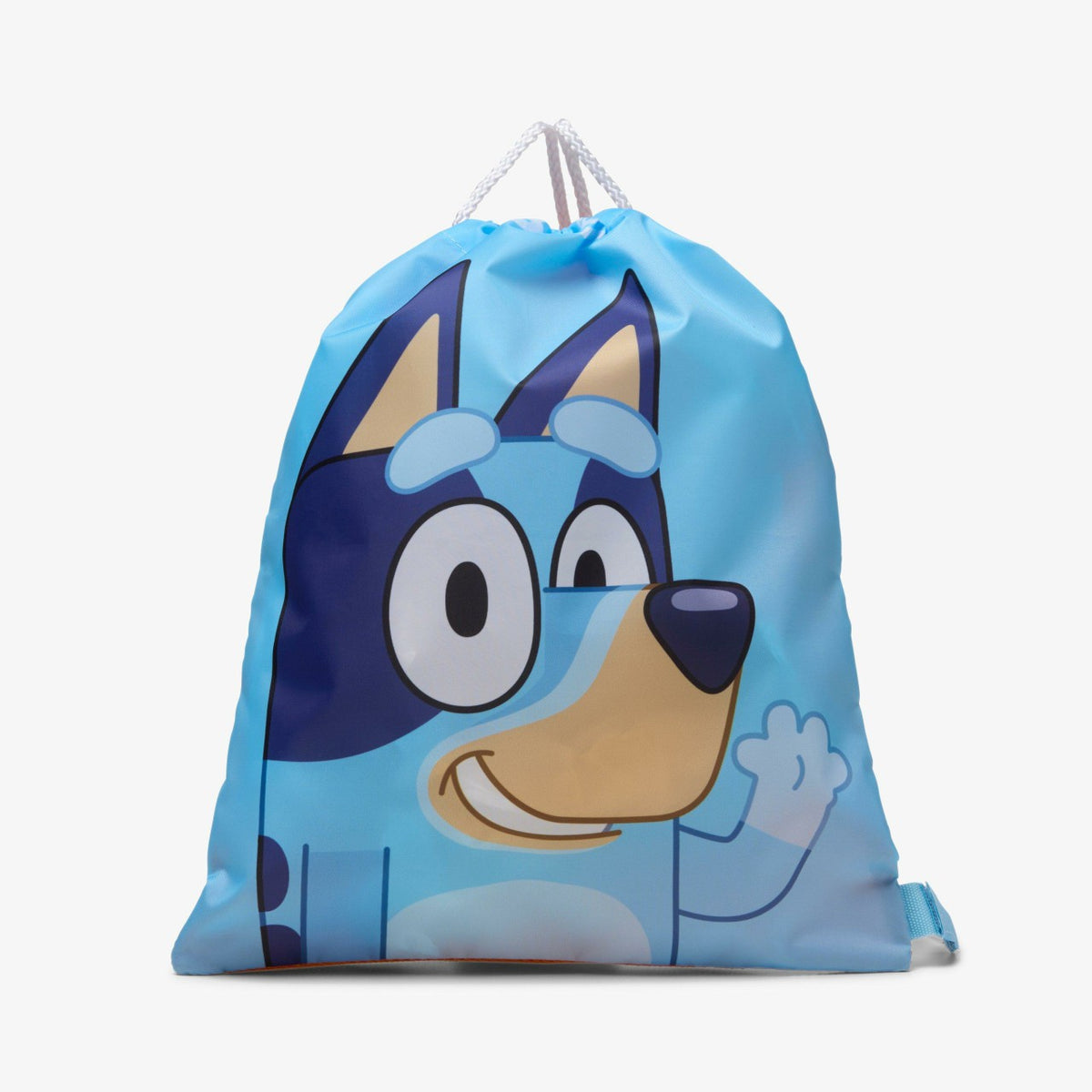 Clarks Special Offer / Bluey Trainer Bag Blue