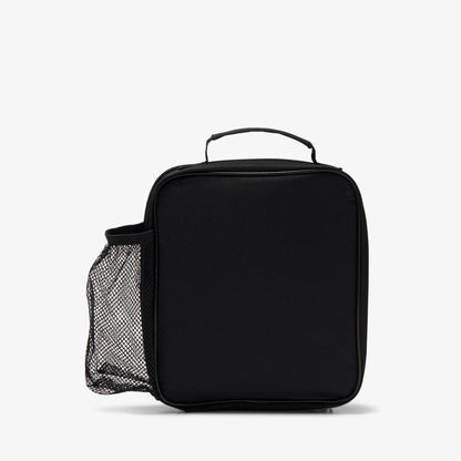 Clarks Best Price / Pokemon Lunch Black Combination