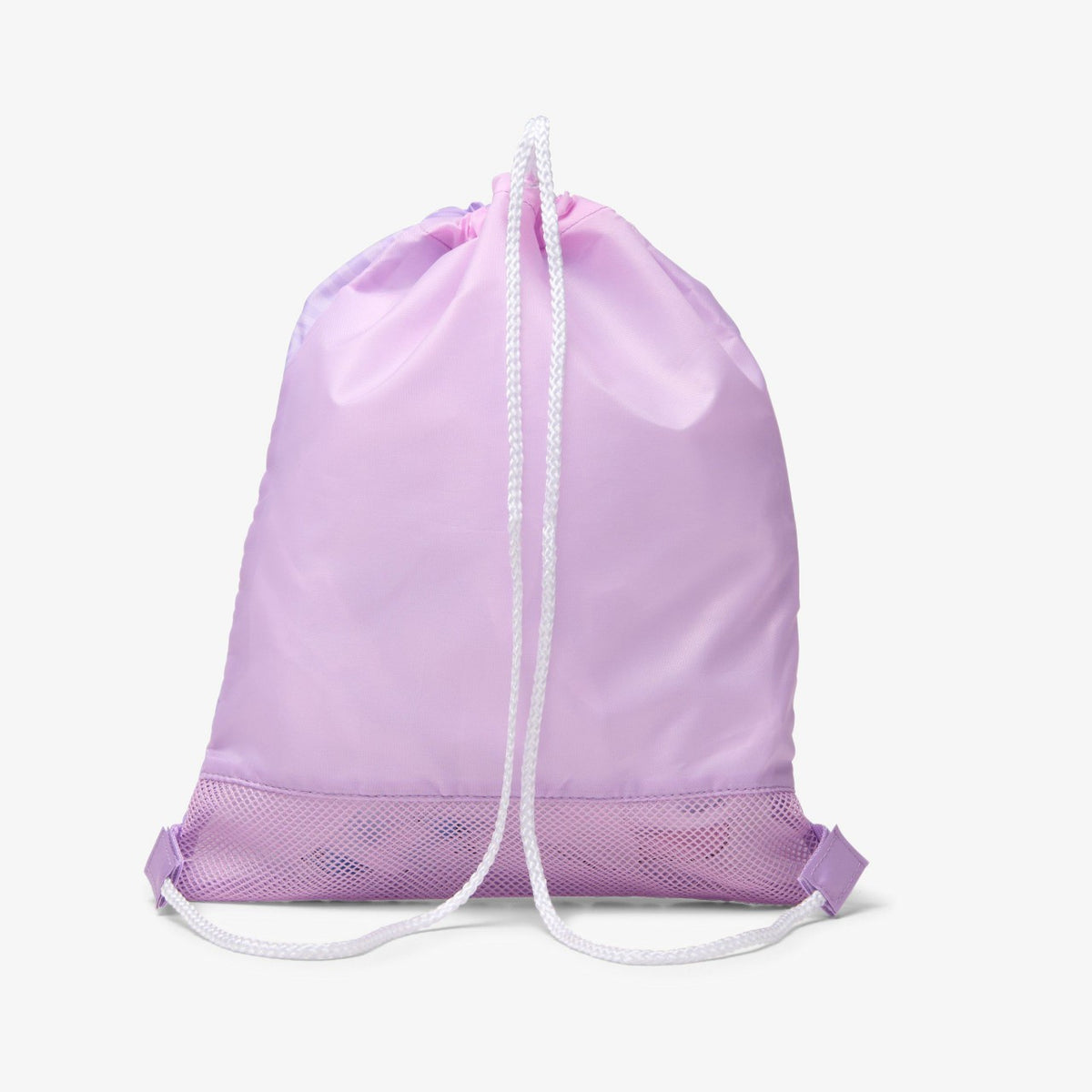 Clarks Customer Favorite / Stitch Trainer Bag Pink Combination