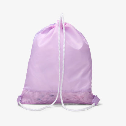 Clarks Customer Favorite / Stitch Trainer Bag Pink Combination