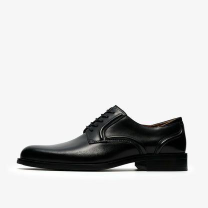 Clarks Special Offer / Craft Remi Lace Black Leather