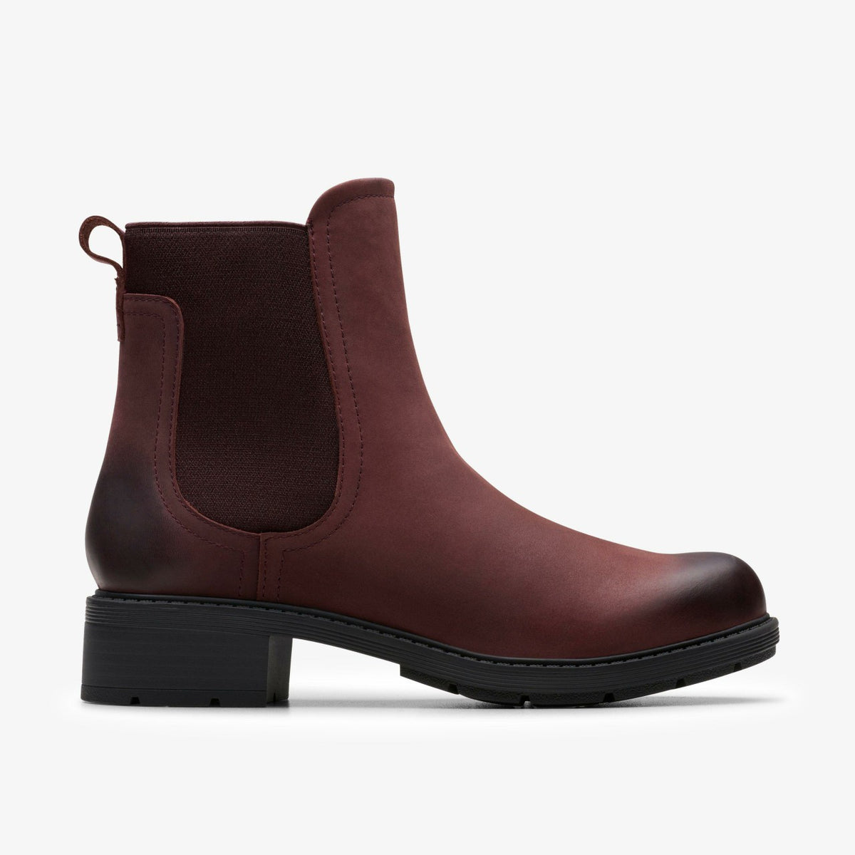 Clarks Deals / Hearth Top Wine