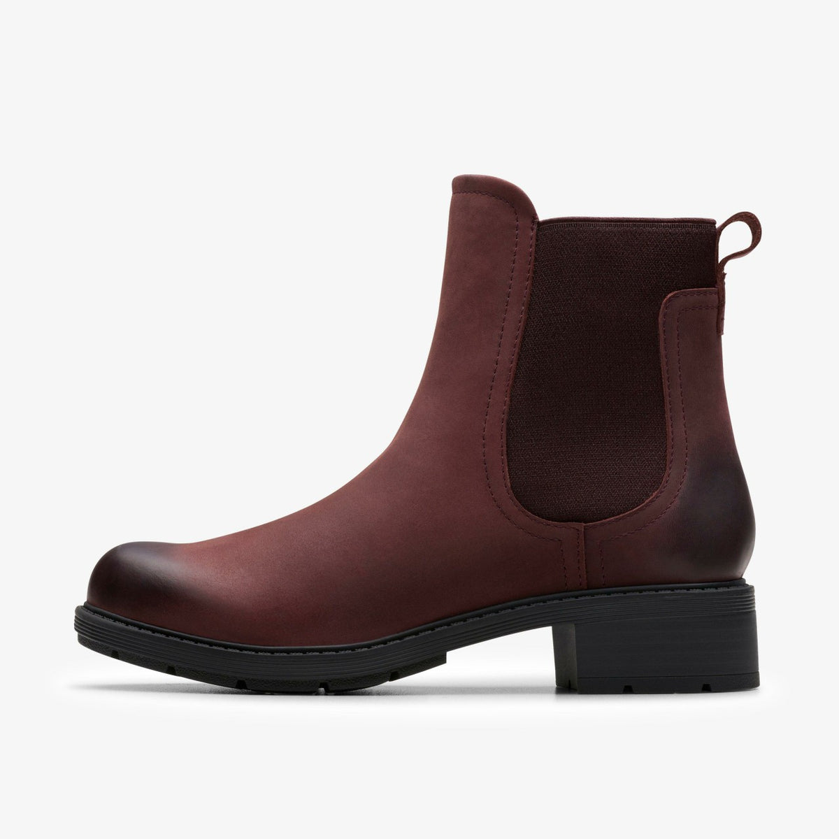 Clarks Deals / Hearth Top Wine
