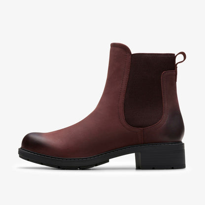 Clarks Deals / Hearth Top Wine