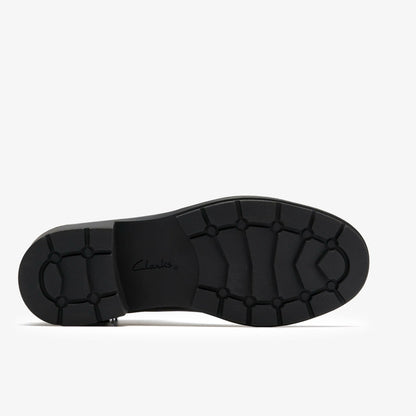 Clarks Deals / Hearth Top Wine