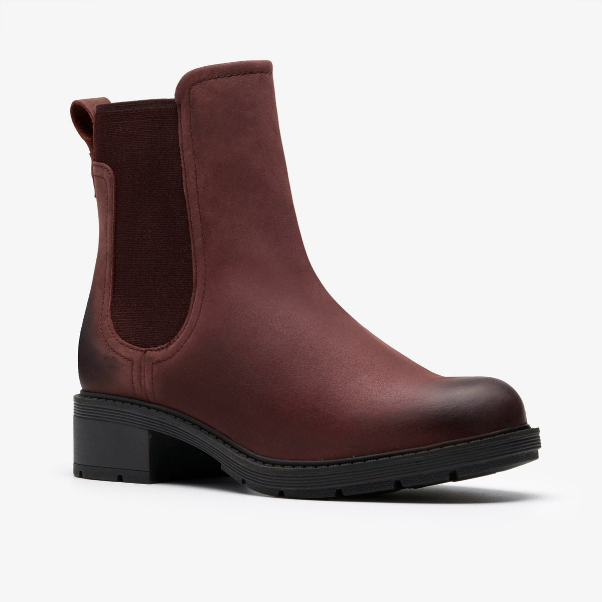 Clarks Deals / Hearth Top Wine