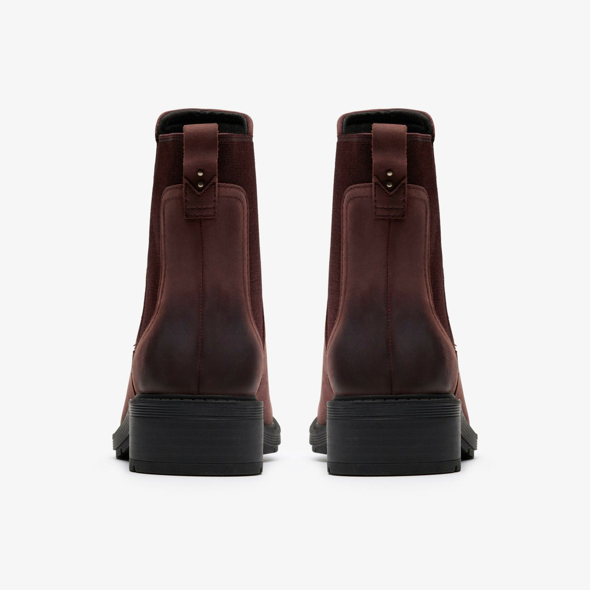 Clarks Deals / Hearth Top Wine