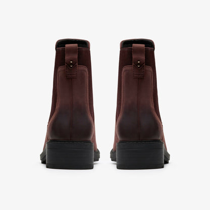 Clarks Deals / Hearth Top Wine