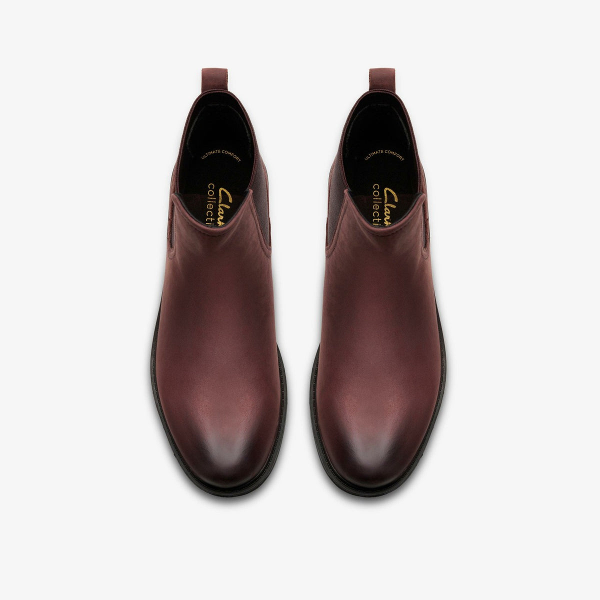 Clarks Deals / Hearth Top Wine
