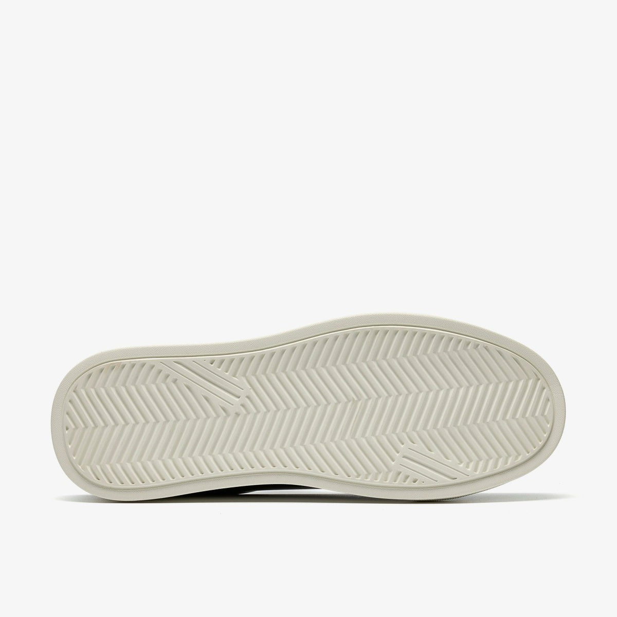 Clarks Deals / Goswell Tie Brown Leather