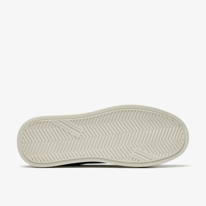 Clarks Deals / Goswell Tie Brown Leather