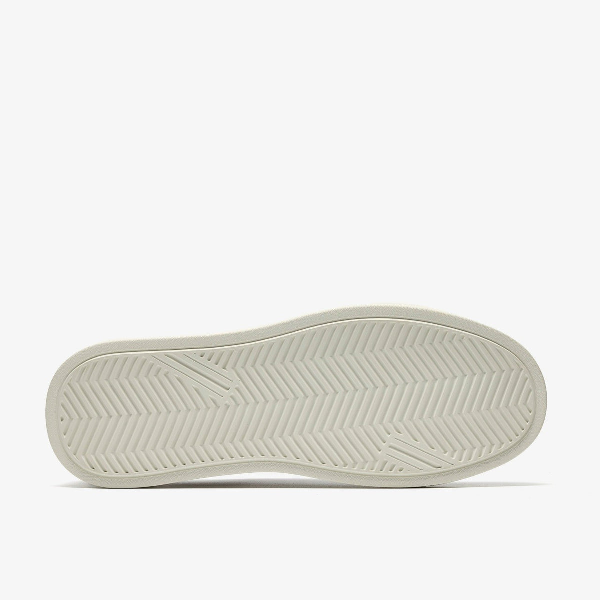 Clarks Quality / Goswell Tie Tan Leather