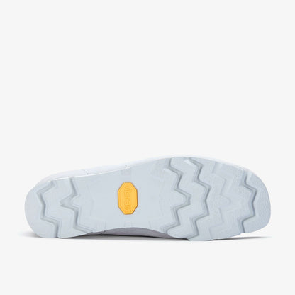 Clarks Sale / Wallabee Boot PAF Grey/Blue