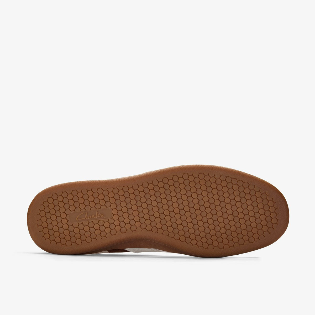 Clarks Hot Sale / Seco Speed Cow Print