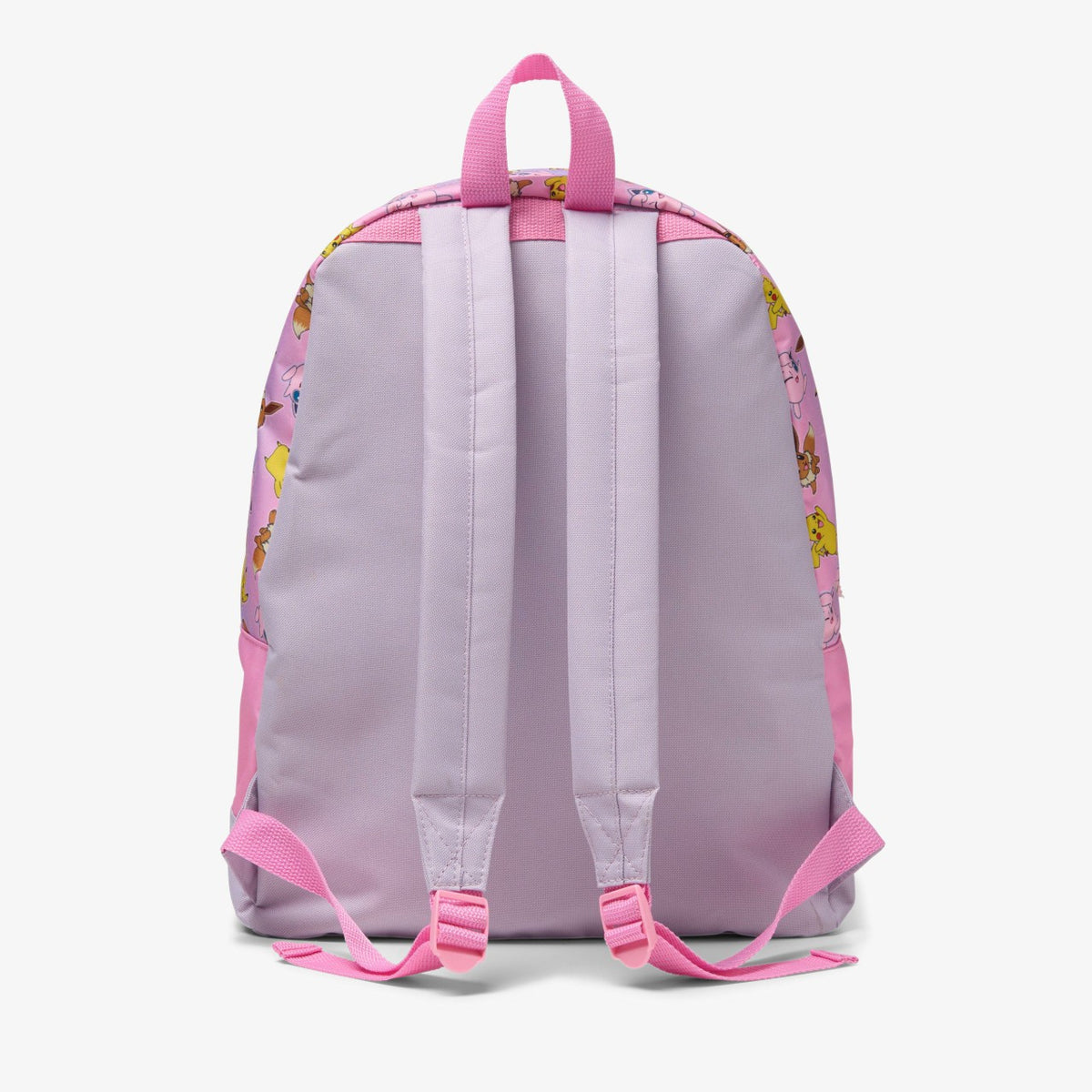 Clarks Best Seller / PokeFriendsBP. Pink