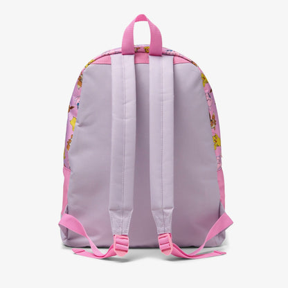 Clarks Best Seller / PokeFriendsBP. Pink
