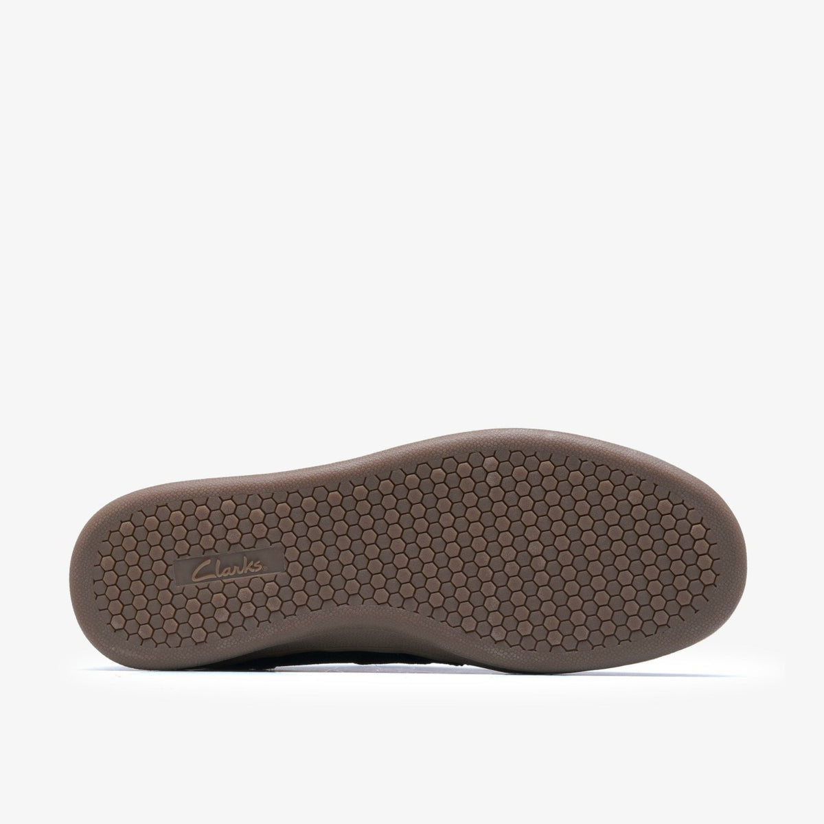 Clarks Best Seller / Seco Speed Burgundy Suede
