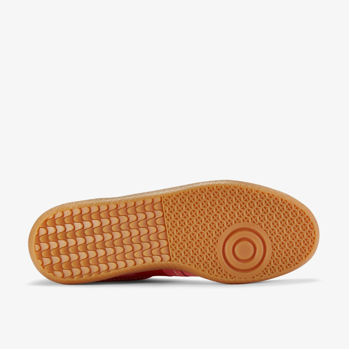 Clarks Popular / Stara Walk Pink Suede