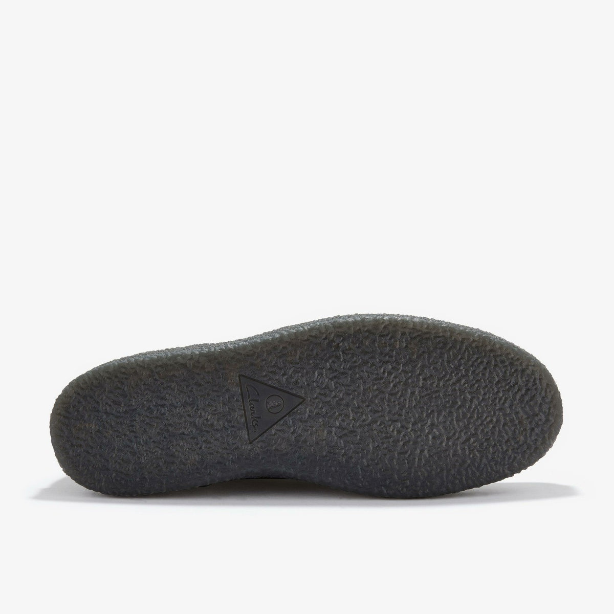Clarks Best Price / Streethill Mid Black