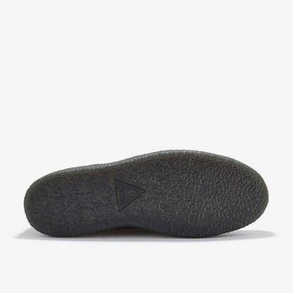 Clarks Best Price / Streethill Mid Black