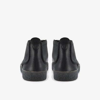 Clarks Best Price / Streethill Mid Black