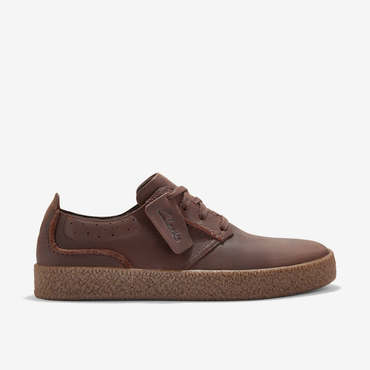 Clarks Special Offer / StreethillLace Brown