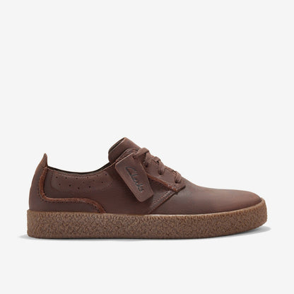 Clarks Special Offer / StreethillLace Brown