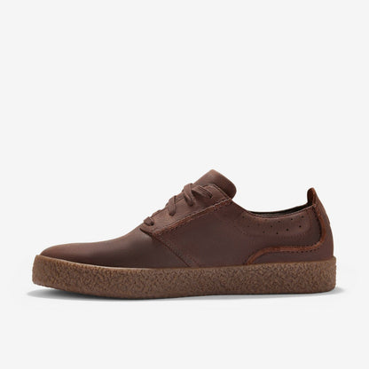Clarks Special Offer / StreethillLace Brown